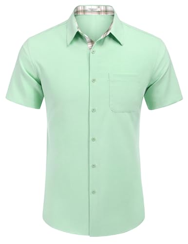 Ice Green