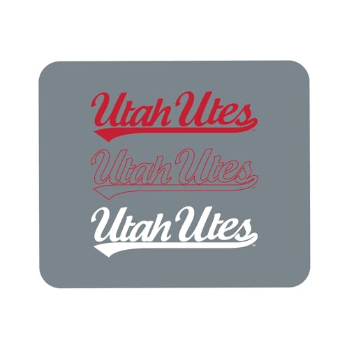 Triple Wordmark