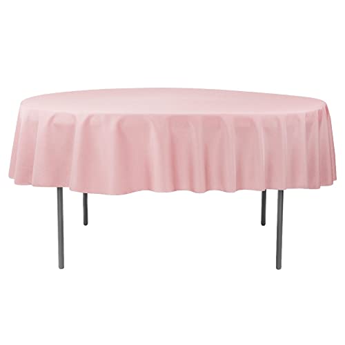 Dusty Rose/Mauve