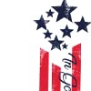 In God We Trust