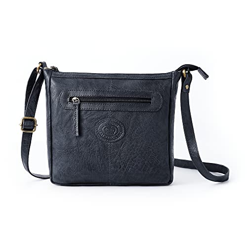 Navy Small