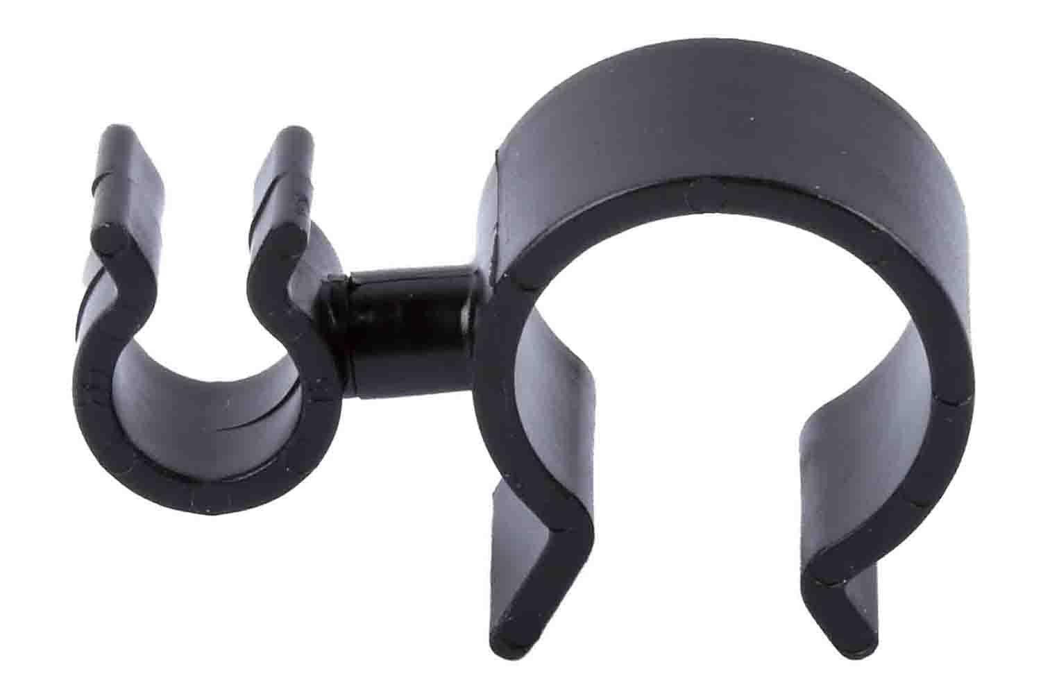GM Parts 90467089 Multi-Purpose Clamp - Heavy Duty Universal Clamp for Automotive, Home & Workshop Use - Perfect for DIY Repairs, Woodworking, and Pipe Fixing