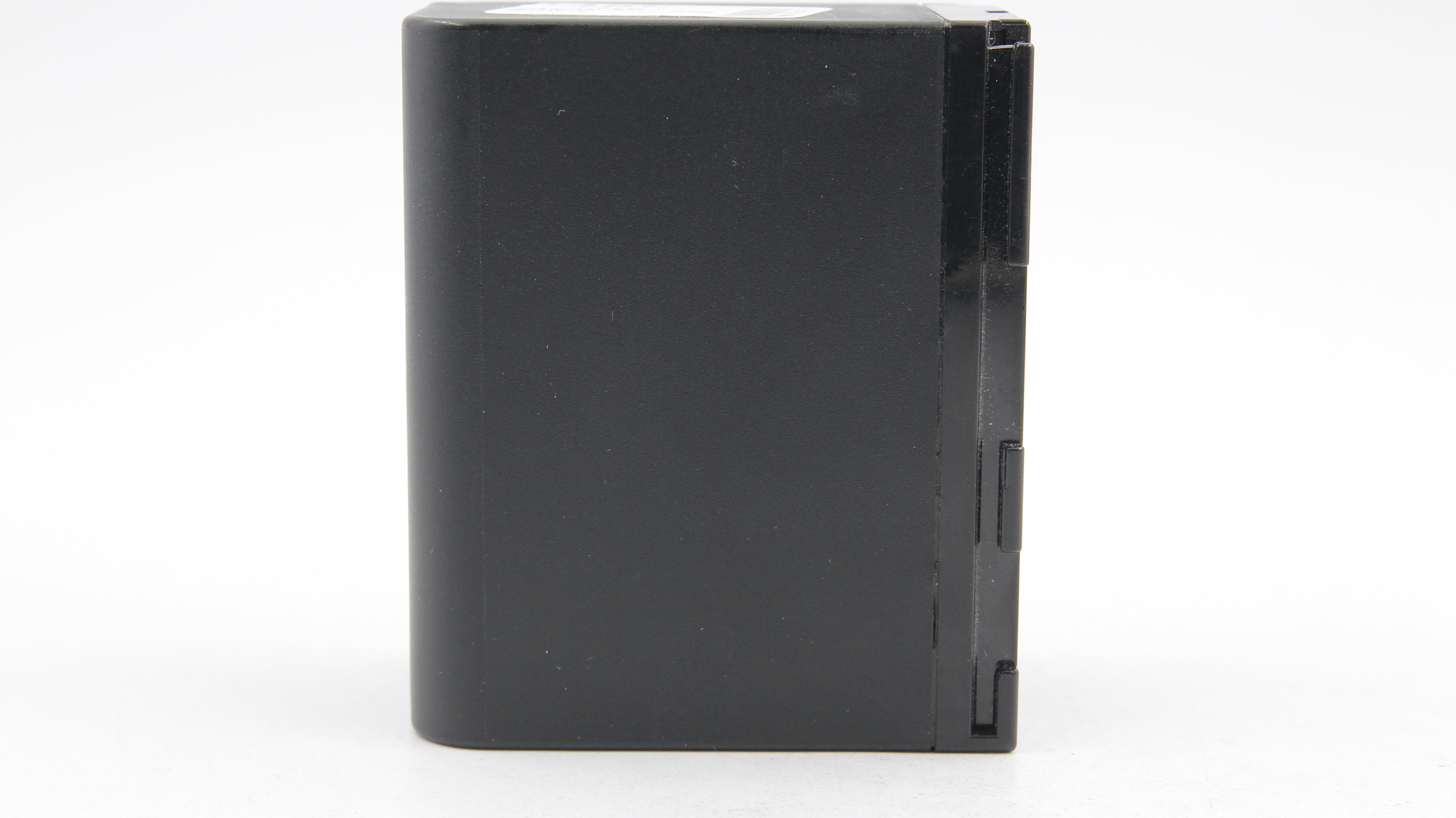 Refurbished Canon BP-975 Battery Pack - Compatible with Canon Cameras & Camcorders - Perfect for Travel, Vlogging, and Professional Photography