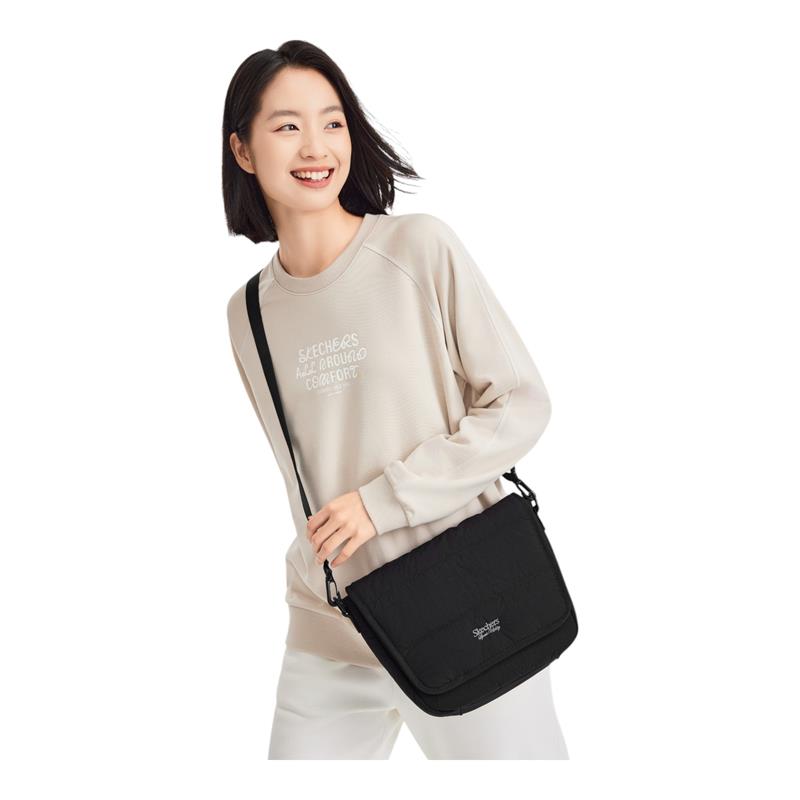 Stylish and Durable Shoulder Bag L424U084/0018 - Perfect for Work, Travel, and Everyday Use