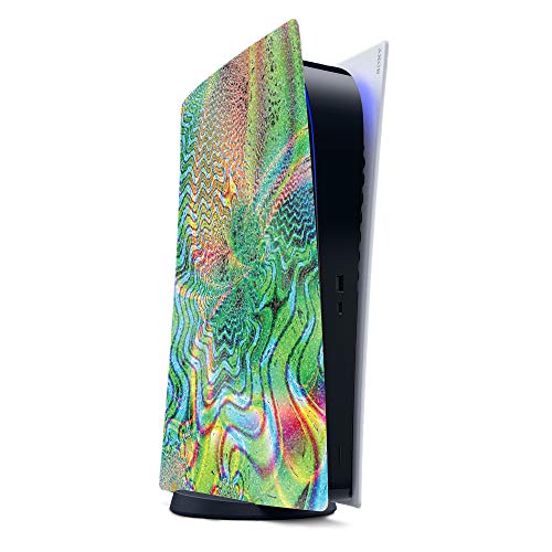 Psychedelic
