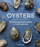 Fresh Live Oysters for Sale - Premium Quality, Sustainable Harvest | Perfect for Seafood Lovers, Gourmet Cooking & Special Occasions