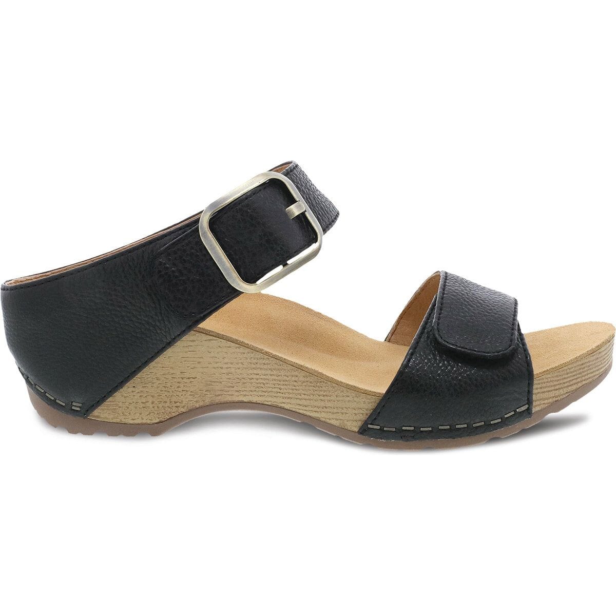 Dankso Tanya 1711371600 Women's Comfortable Slip-On Shoes for Work, Nursing, and Everyday Wear - Perfect for Healthcare Professionals and Long Shifts