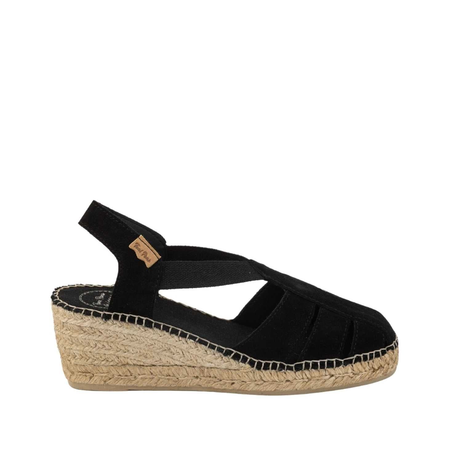Black(Negre)