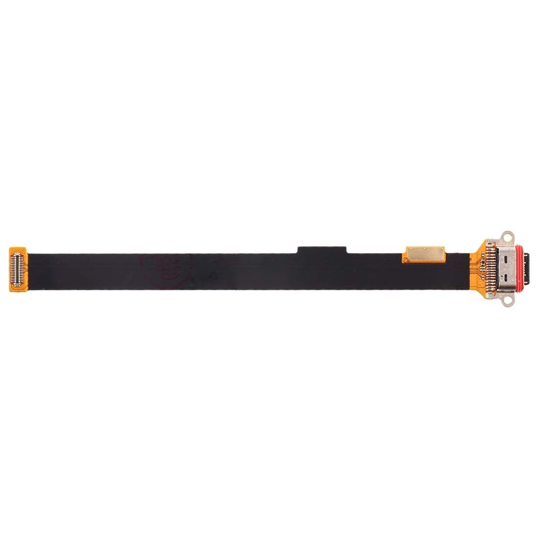 Original Replacement Charging Port Flex Cable for Oppo Realme X / K3 - Fast Charging & Data Sync - Perfect for Phone Repairs & DIY Fixes