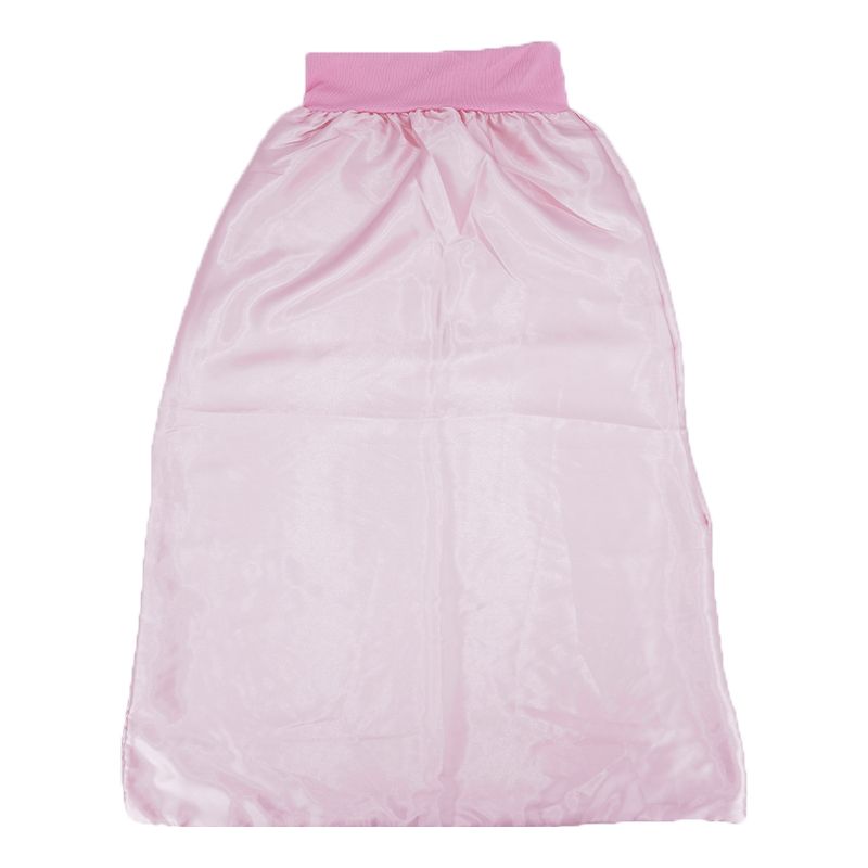Blush Pink