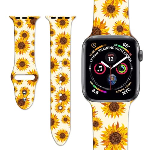 Sunflower 3