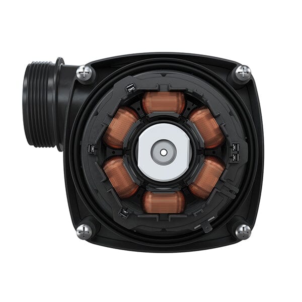 Oase AquaMax Eco Premium Water Pump - High Efficiency Submersible Pump for Ponds, Fountains & Water Features | Perfect for Garden, Backyard & Outdoor Decor