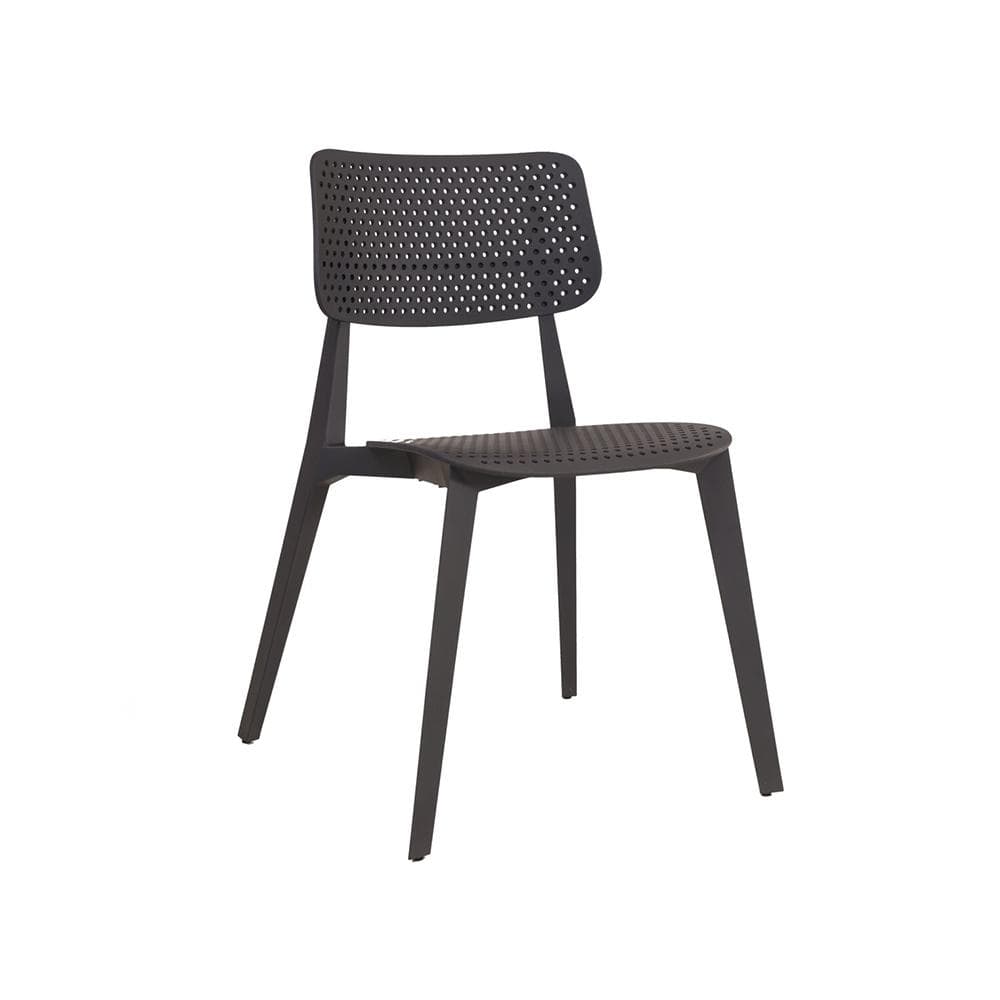 Premium Ergonomic Office Chair - Stellar Chair with Adjustable Lumbar Support & Breathable Mesh Back for Home & Office Workspaces - Ideal for Long Hours Sitting, Gaming & Remote Work