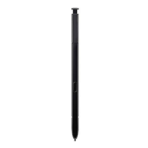 Original Stylus for Samsung Galaxy Note 9 | Replacement S Pen EJ-PN960BVEGUS | No Bluetooth | Black | Perfect for Drawing, Note-Taking & Touchscreen Use