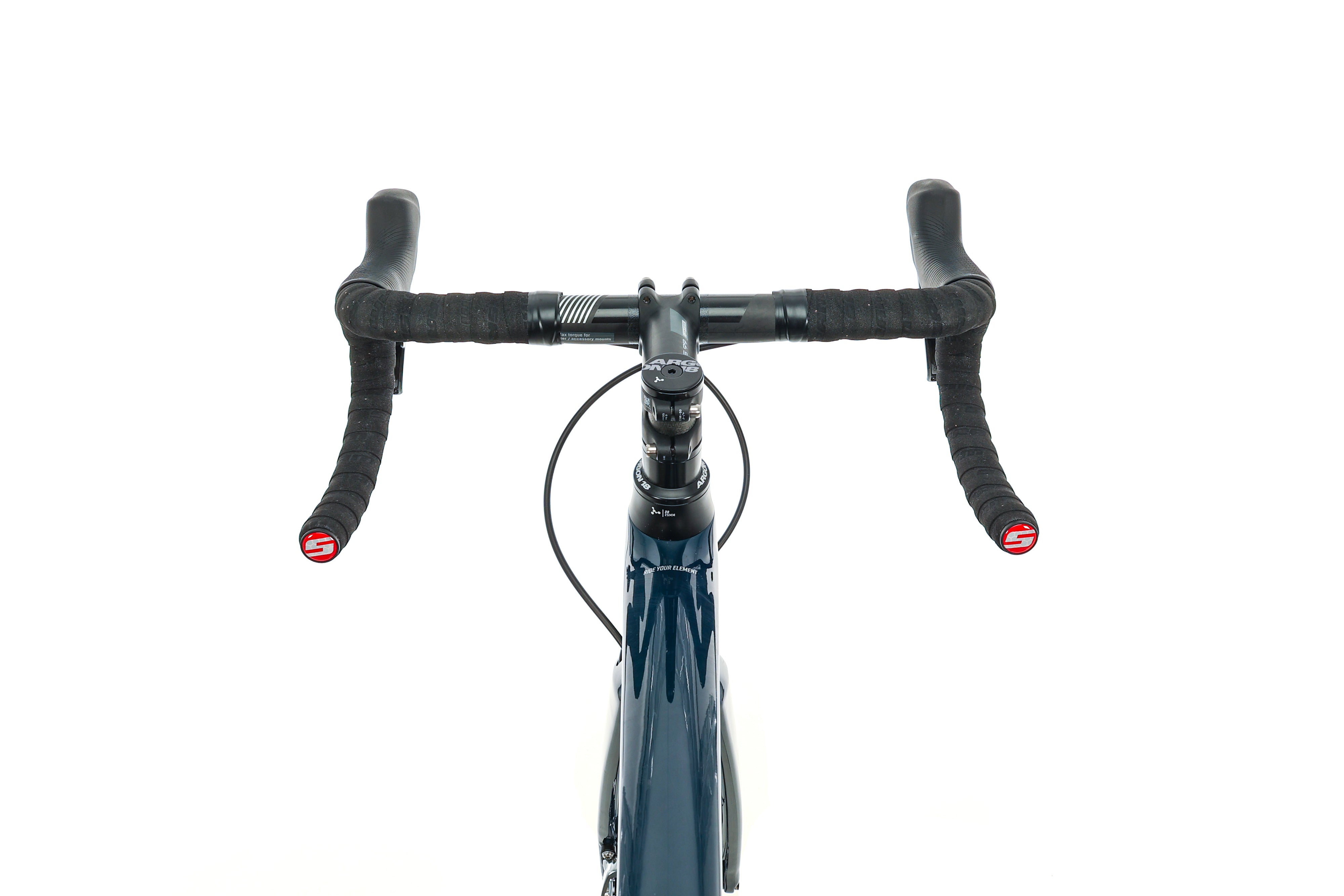 Argon 18 Gallium Pro Disc Red eTap AXS Road Bike 2022 - Medium Size | High-Performance Carbon Road Bike for Racing & Endurance Training