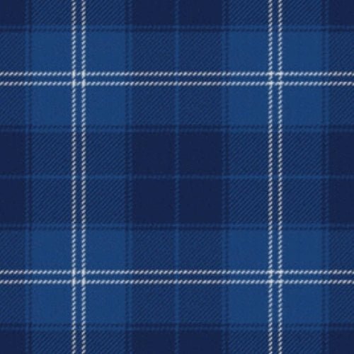 Argentina National Tartan Scarf - Authentic Wool Plaid Wrap for Men & Women - Perfect for St. Patrick's Day, Scottish Festivals & Winter Fashion