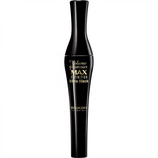 Ultra Black