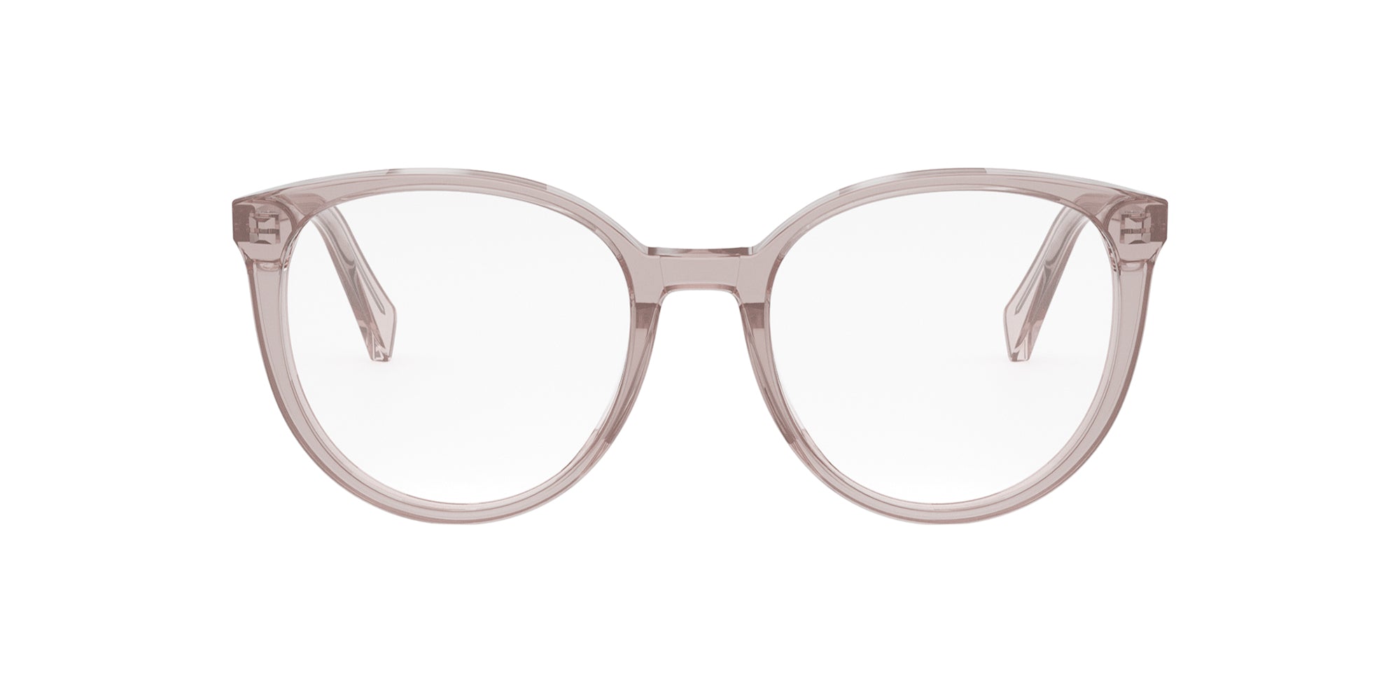 Celine CL50077i Sunglasses - Luxury Designer Shades for Women & Men - UV Protection & Fashion Statement - Perfect for Outdoor Activities, Travel & Everyday Wear