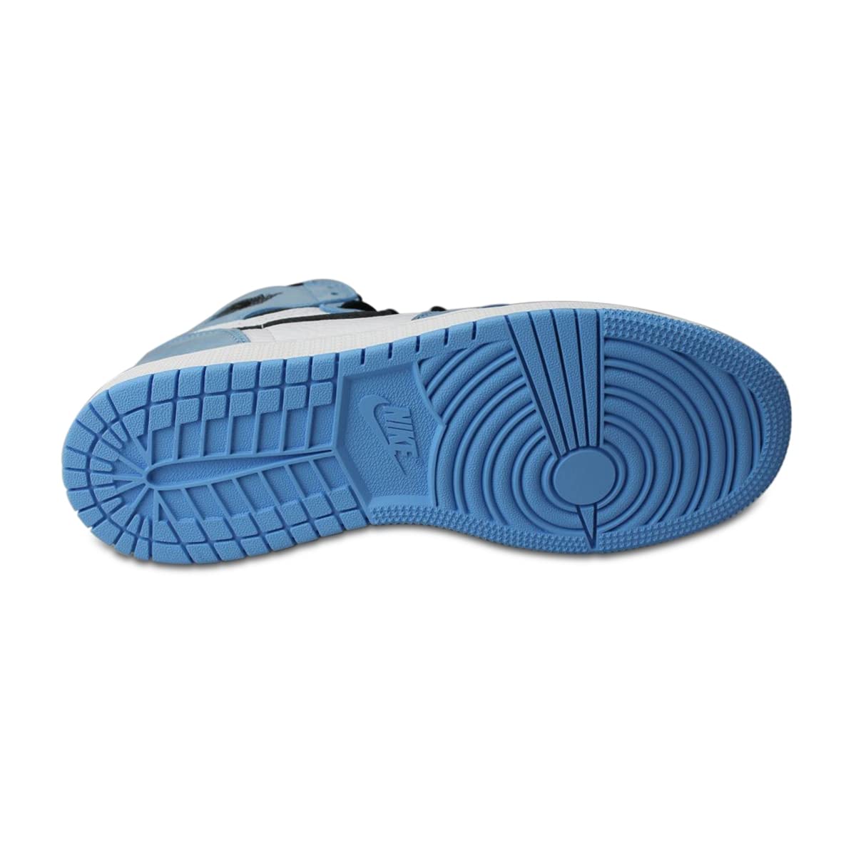 Nike Men's Running Sneakers - Lightweight Comfortable Athletic Shoes for Jogging, Gym & Casual Wear
