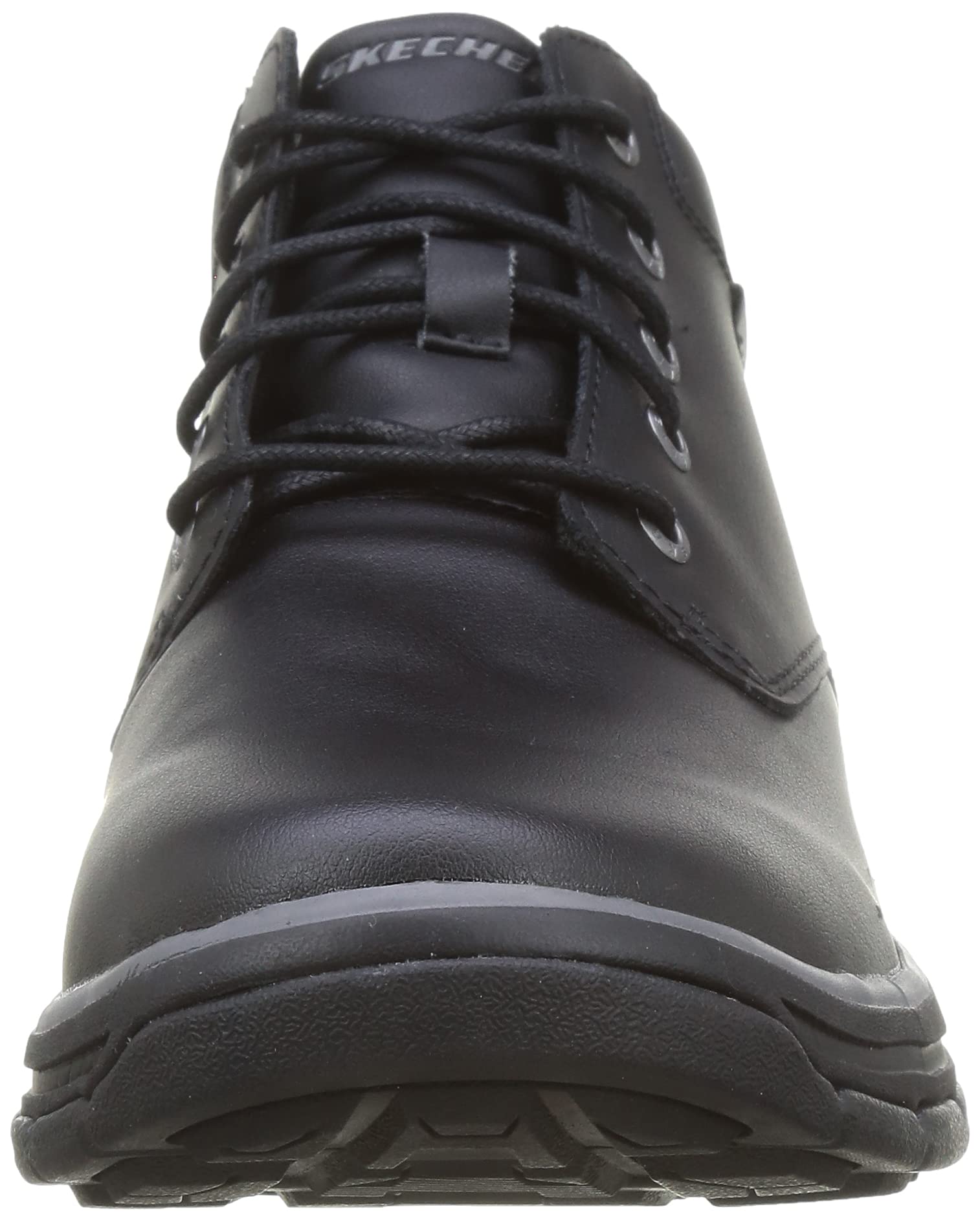 Skechers Men's 204394 Comfortable Walking Shoes - Lightweight Sneakers for Men with Memory Foam - Perfect for Walking, Running & Casual Wear