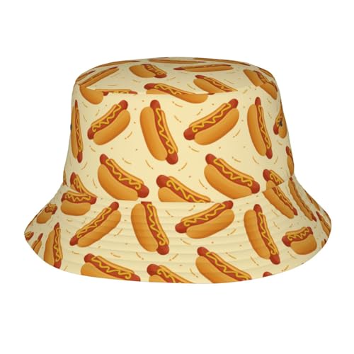 Hotdog