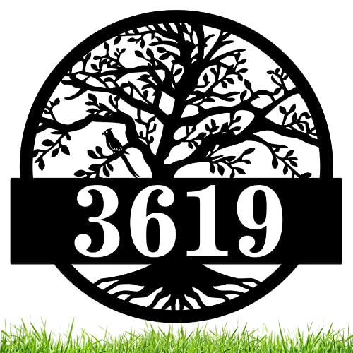 color 13