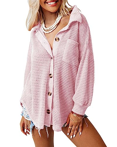 Pink 1