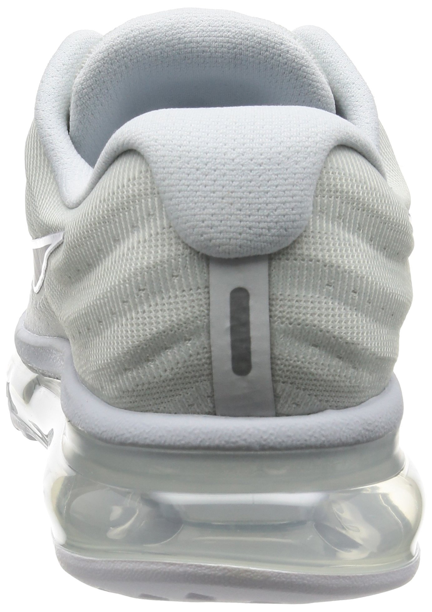 Nike Men's Running Shoes - Lightweight Cushioned Sneakers for Jogging, Training & Gym Workouts - Perfect for Road Running, Trail Running & Daily Wear