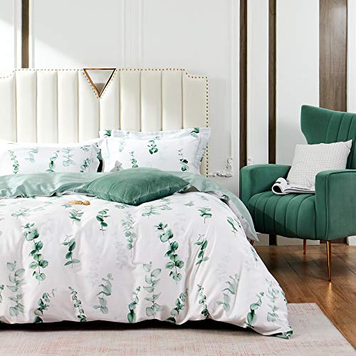 Light Green (Simon)