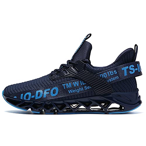 B33 Navy Blue