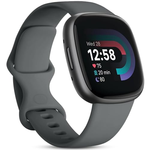 Space Gray