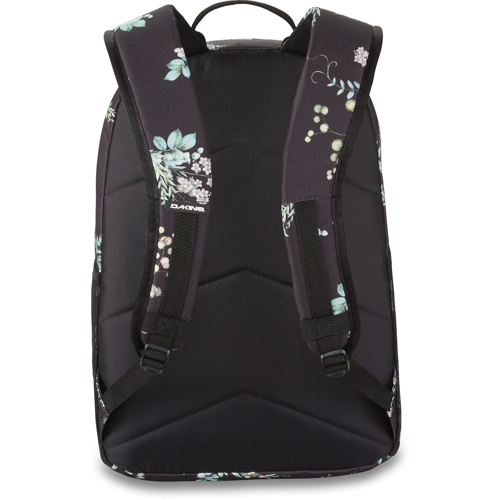 Essentials 26L Lightweight Waterproof Backpack for Travel, Hiking & School - Durable Laptop Backpack with USB Charging Port
