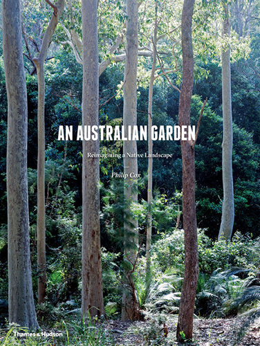 Australian Garden Landscaping Ideas - Native Plants & Design Tips for Outdoor Spaces | Perfect for Backyards, Patios & Eco-Friendly Gardens