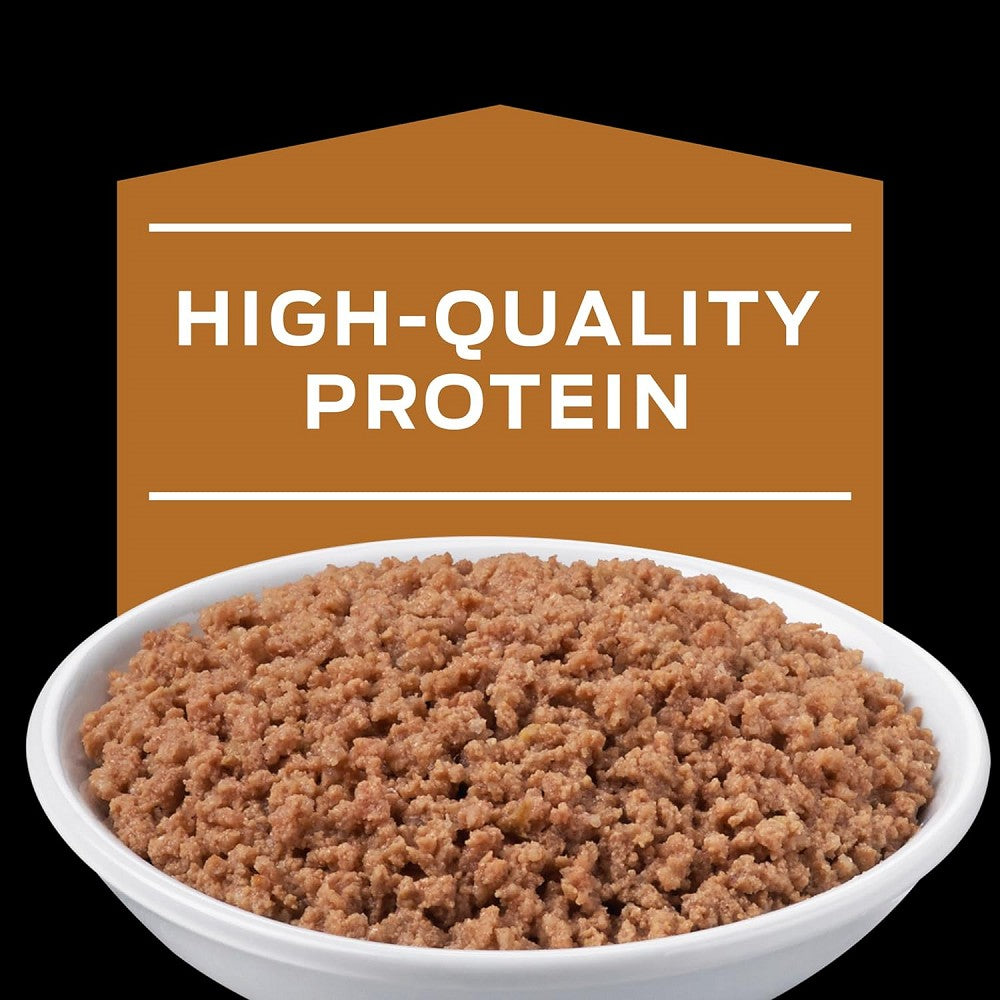 Pro Plan Veterinary Diets Early Care NF Kidney Function Cat Food - Supports Kidney Health for Cats with Renal Issues - Perfect for Senior Cats & Feline Kidney Disease Management