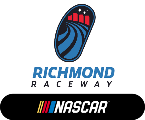Richmond 2 - Premium Quality Product for Online Shopping | Perfect for Home, Office & Gifting