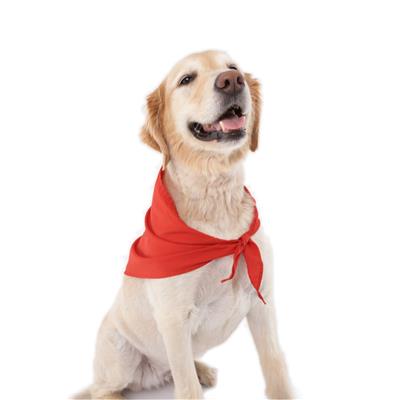 Insect Shield® Repellent Dog Bandana - Mosquito & Tick Protection for Dogs | Outdoor Adventures, Hiking & Camping Gear for Pets