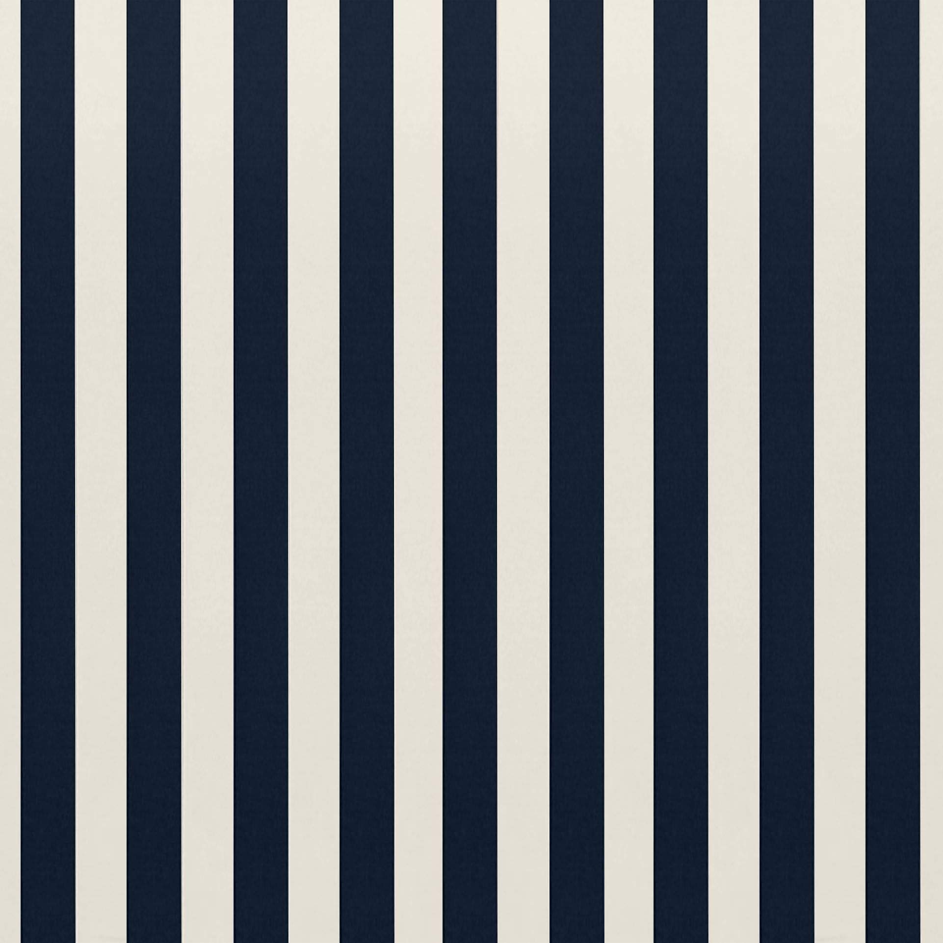 RSH DECOR: 46