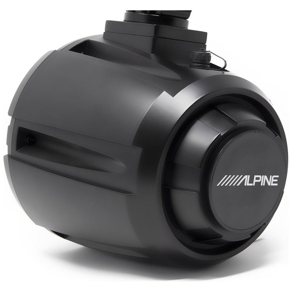 Alpine SPV 65 SXS 6.5