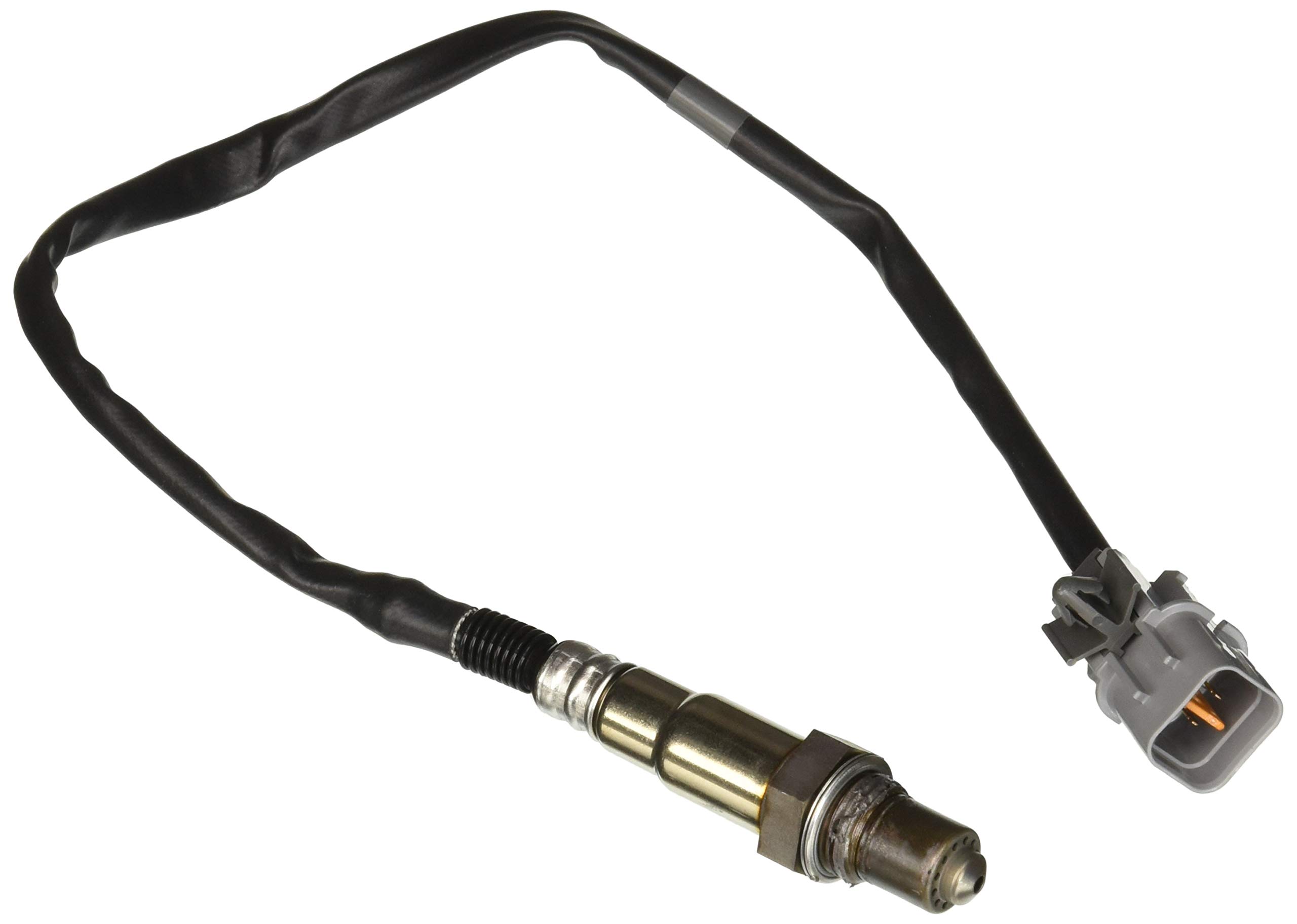 Kia 39210-2B220 Oxygen Sensor - Compatible with Kia Models - High Performance O2 Sensor for Improved Fuel Efficiency & Emissions - Perfect for Engine Tuning & Maintenance