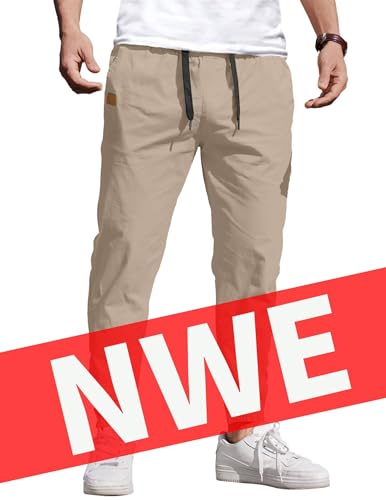 Khaki-2