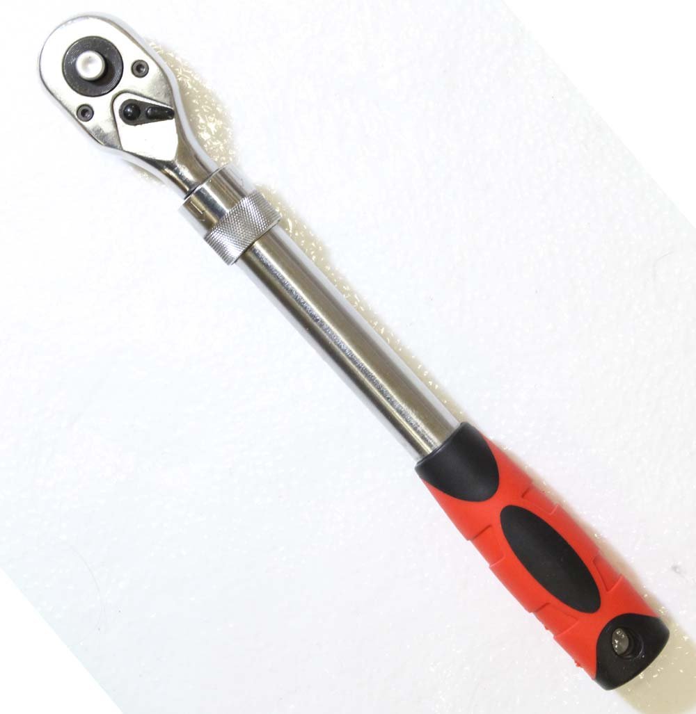 ToolUSA 3/8