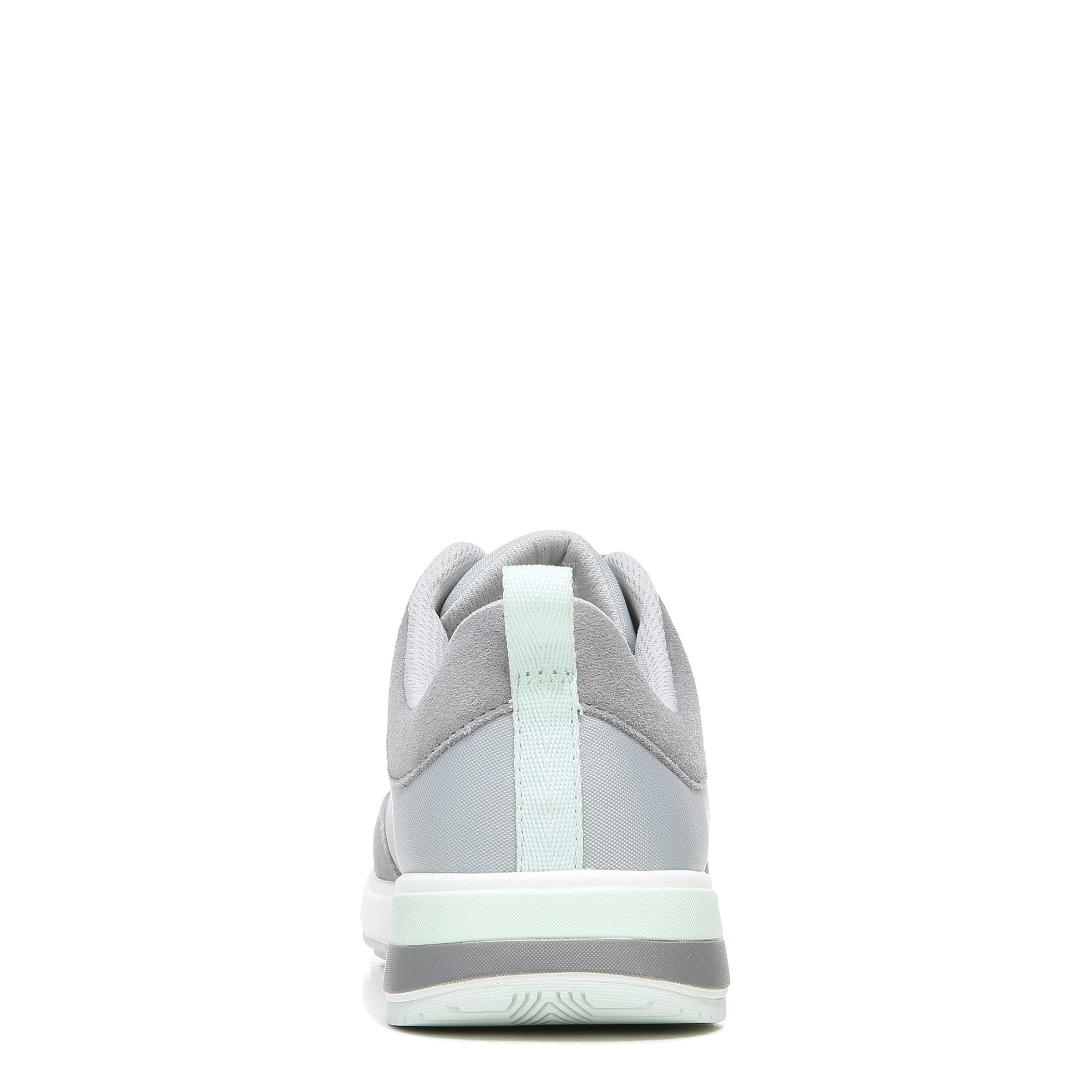 Vionic Women's Breilyn Comfortable Orthotic Sandals with Arch Support - Perfect for Walking, Travel & Everyday Wear