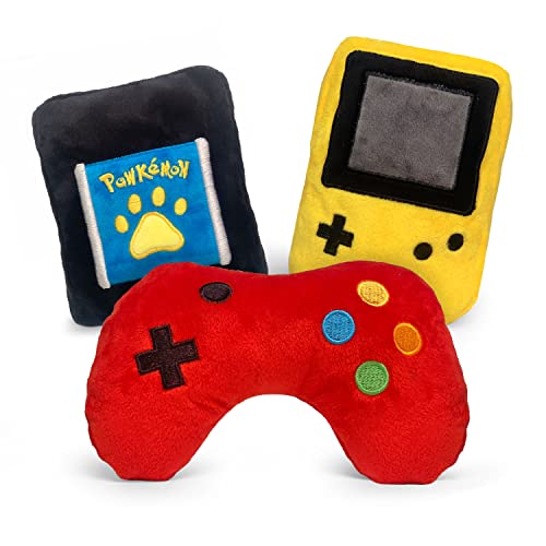 Gamer Combo