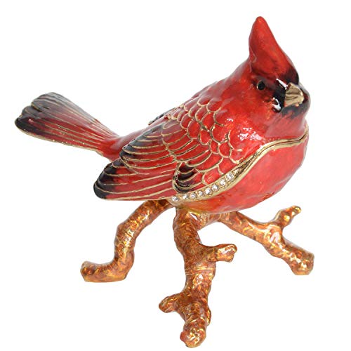 Cardinal