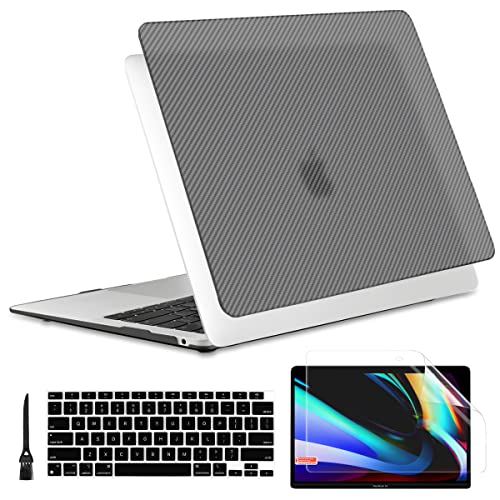 Upgrade Grey