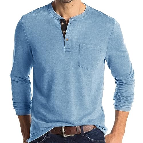 02 Light Blue