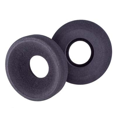 Premium Grado G Cushion Replacement Earpads for SR60 SR80 SR125 SR225 SR325 Headphones - Comfort Upgrade for Audiophiles & Music Lovers - Perfect for Home Studio, Gaming & Travel Use