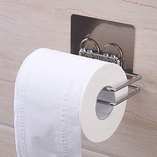 Tissue Rack