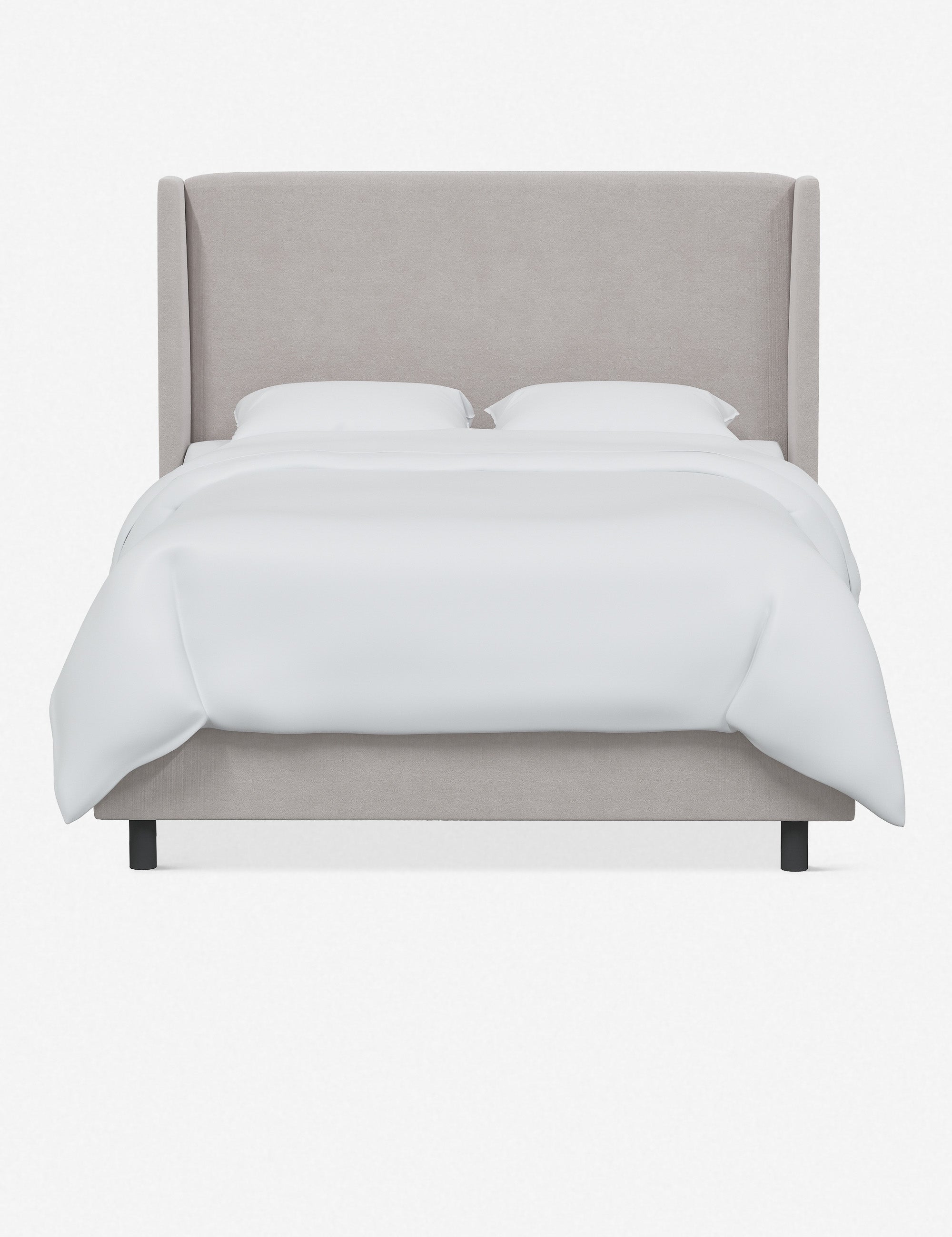 Mineral Velvet