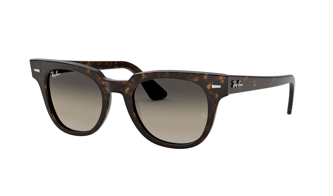 RayBan 2168 Polarized Sunglasses for Men & Women - Classic Aviator Style with UV Protection - Perfect for Driving, Travel & Outdoor Activities